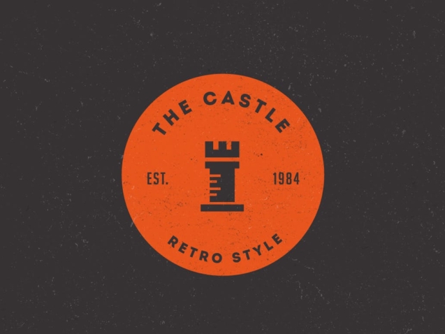 demo-attachment-15-20-Vintage-Logos-Badges3