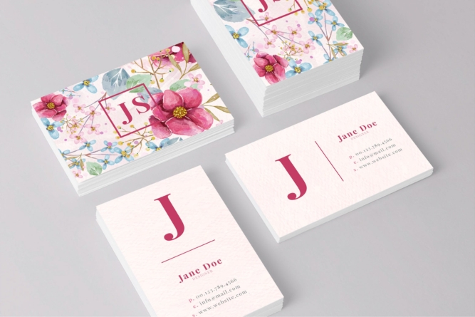 demo-attachment-12-Business-card