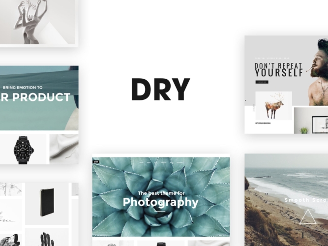 demo-attachment-17-DRY