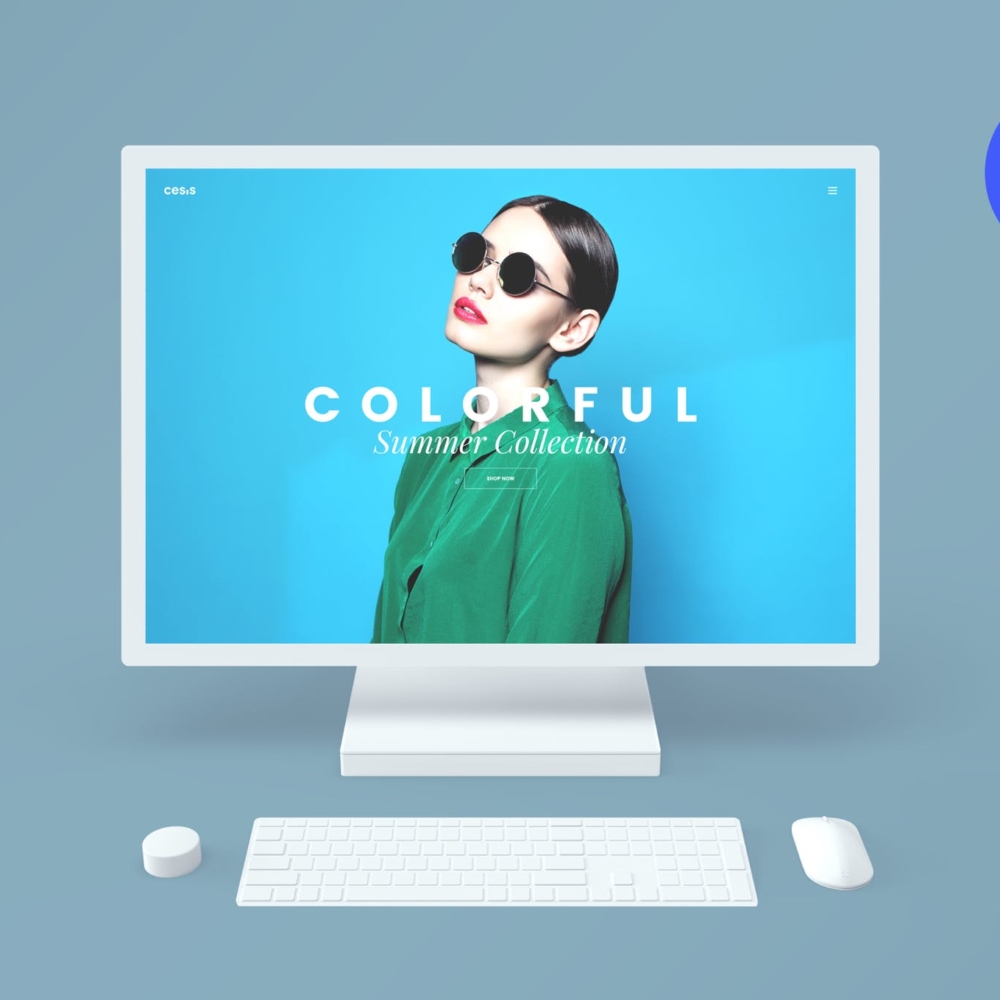 demo-attachment-5-Microsoft-Surface-Studio-Mockups-v.2-Photoshop