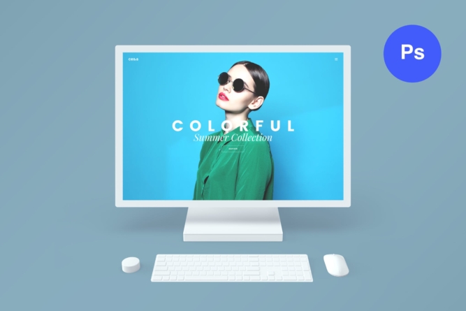 demo-attachment-5-Microsoft-Surface-Studio-Mockups-v.2-Photoshop