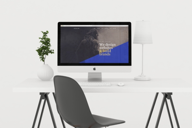 demo-attachment-16-One-page-multipurpose-html-template