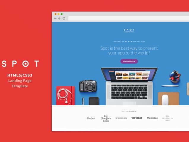 demo-attachment-13-Service-Landing-Page